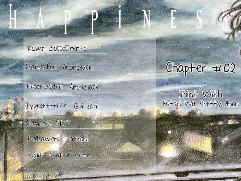 Happiness-2