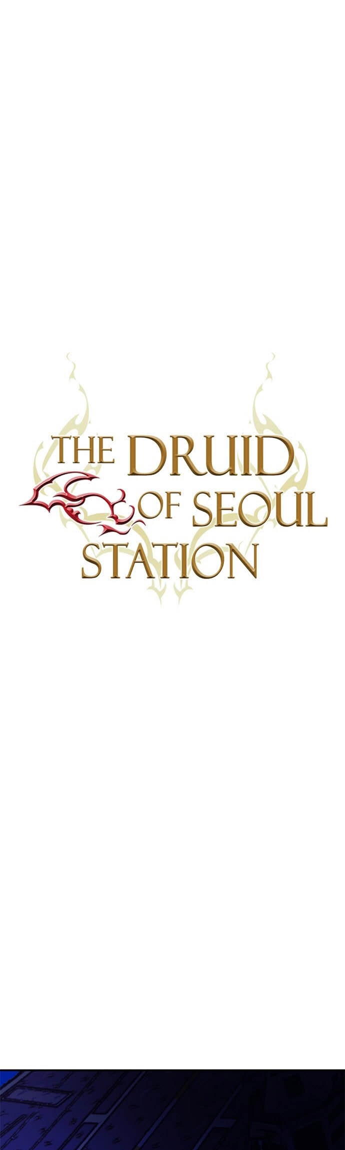 The Druid of Seoul Station-133