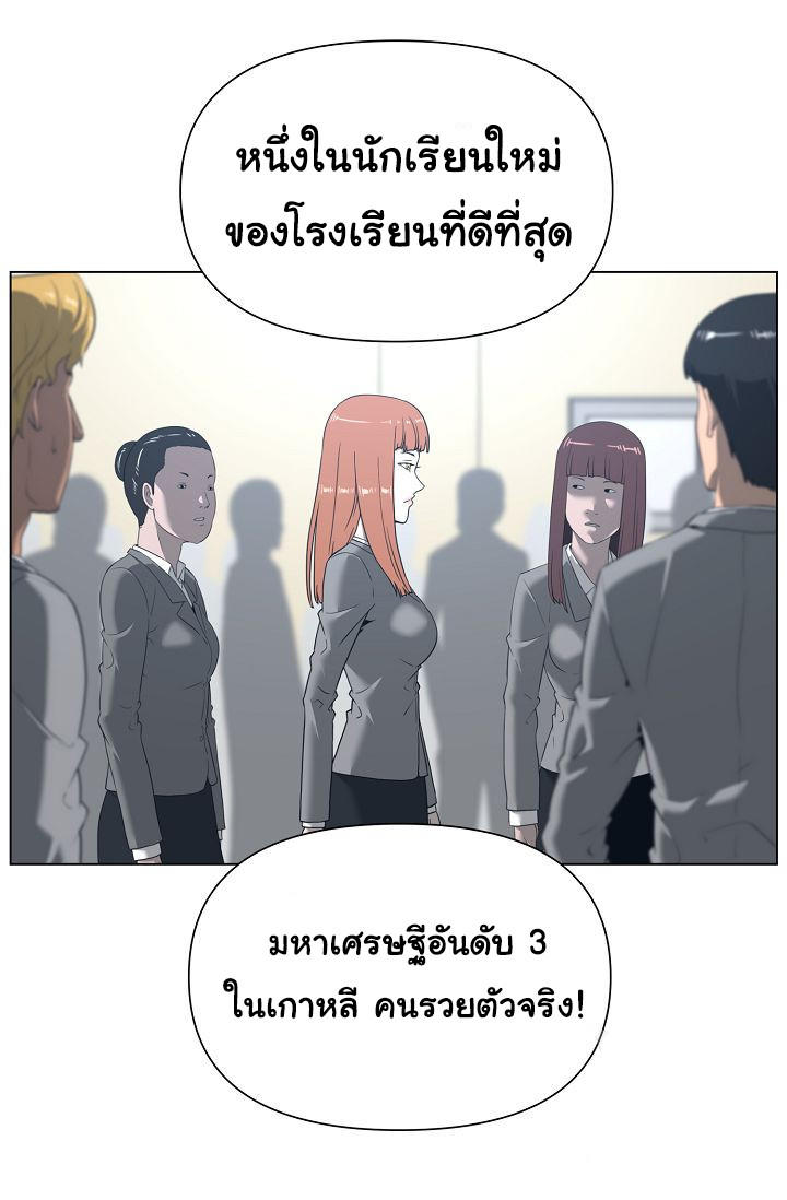 Superhuman คนยอดมนุษย์-1