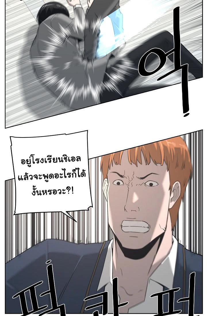 Superhuman คนยอดมนุษย์-1