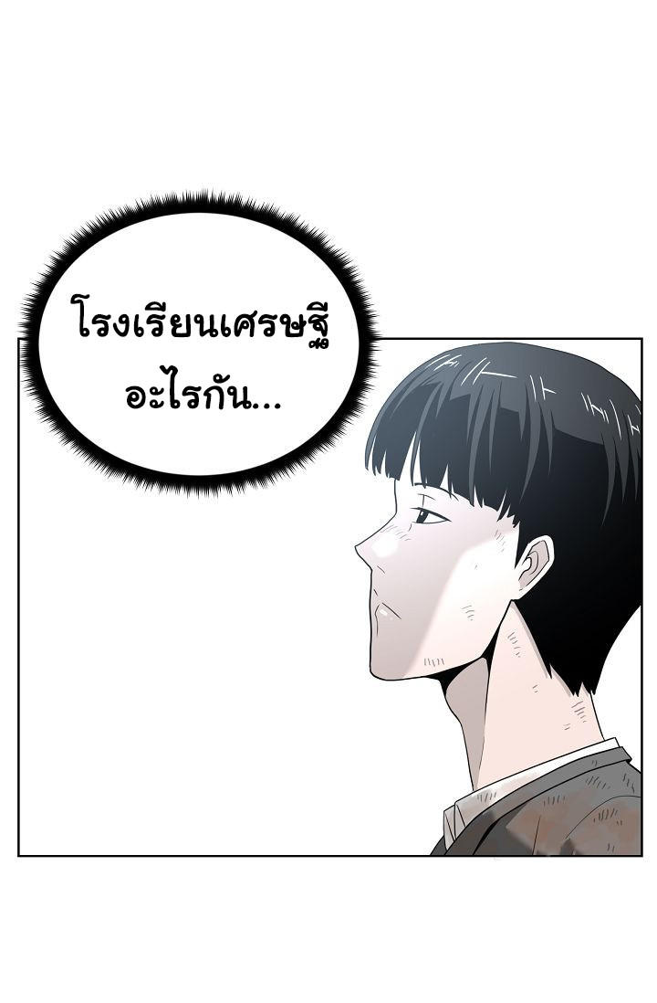 Superhuman คนยอดมนุษย์-1