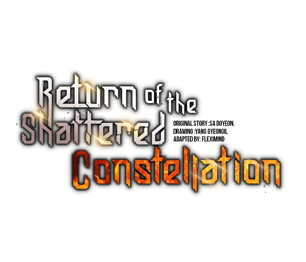 Return of the Broken Constellation-15