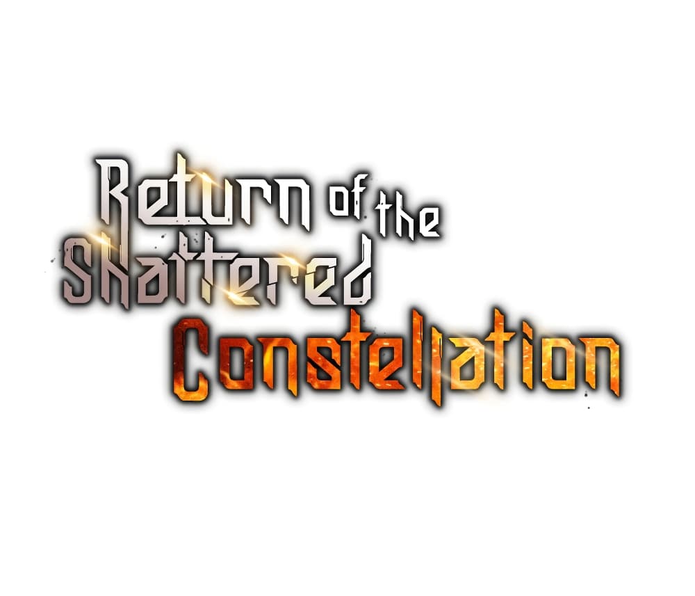 Return of the Broken Constellation-16