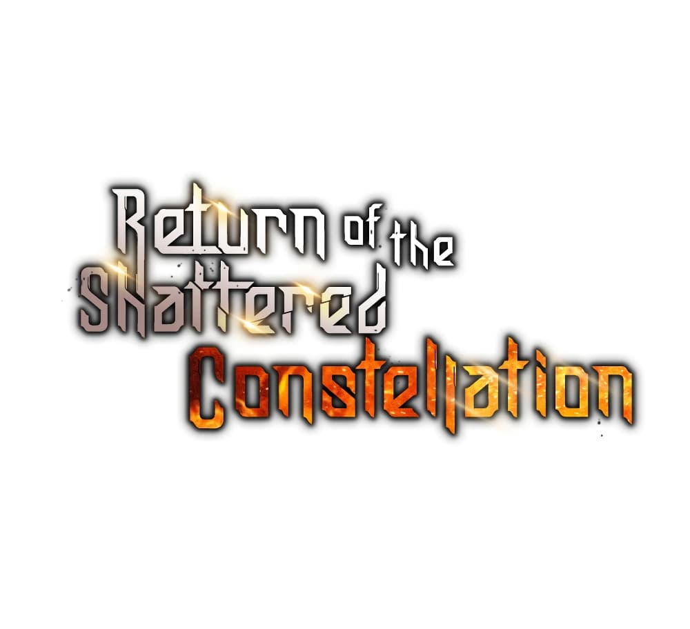 Return of the Broken Constellation-17