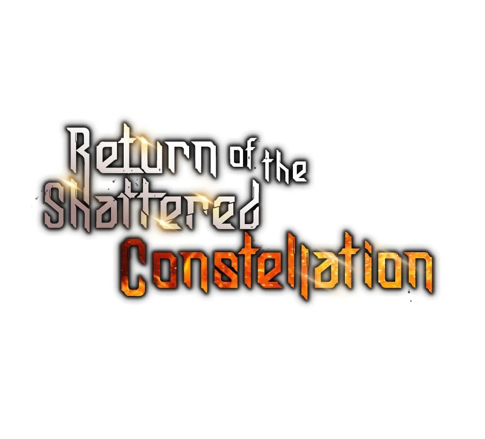 Return of the Broken Constellation-18