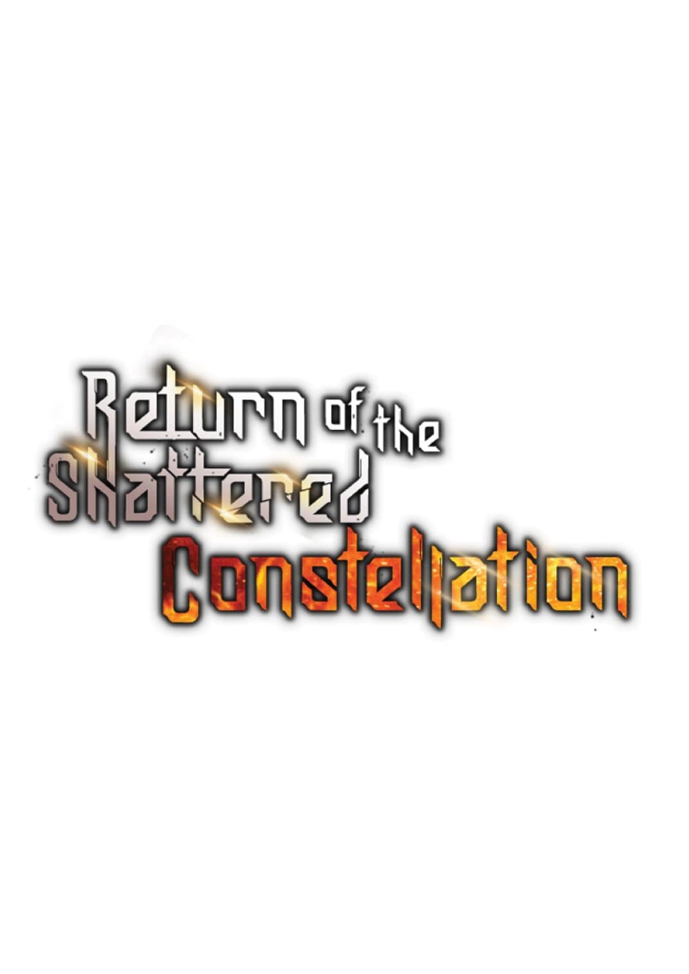 Return of the Broken Constellation-28