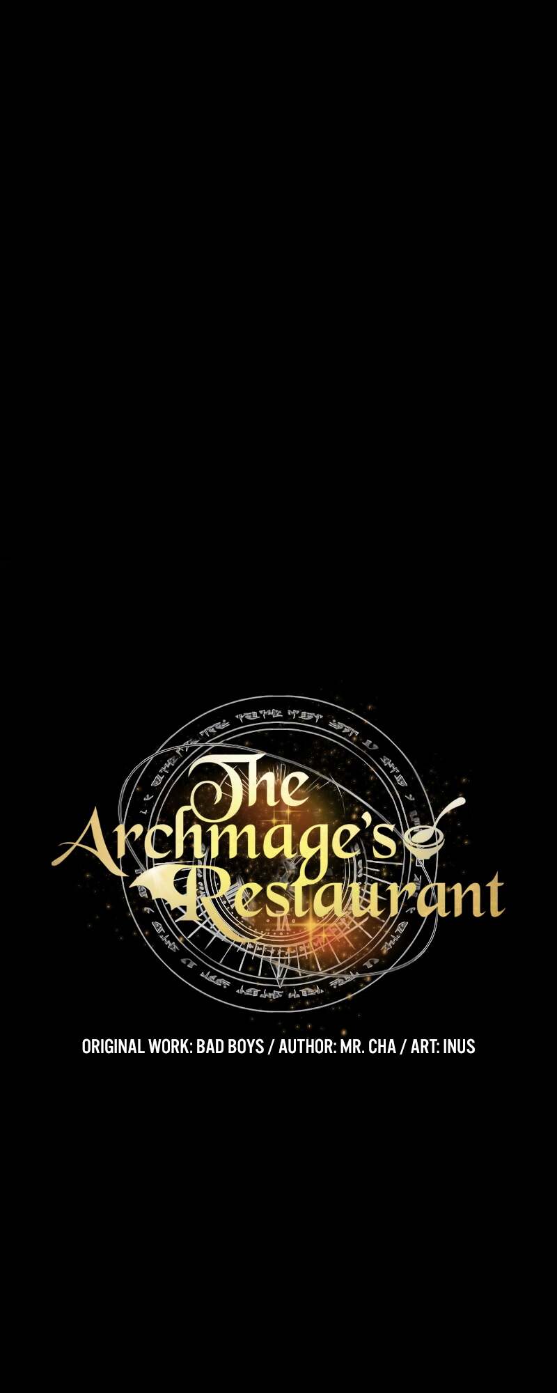 A Wizard’s Restaurant ฉันจะเป็นให้ได้เลยมาสเตอร์เชฟในต่างโลก-60