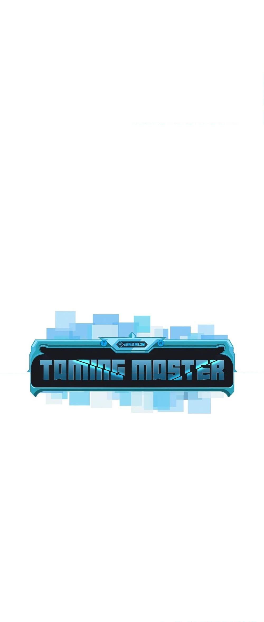 Taming Master-72