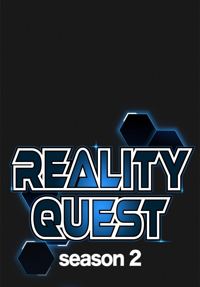 Reality Quest-124