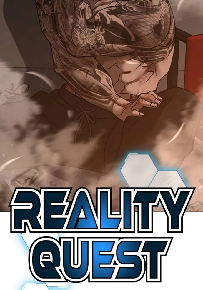 Reality Quest-135