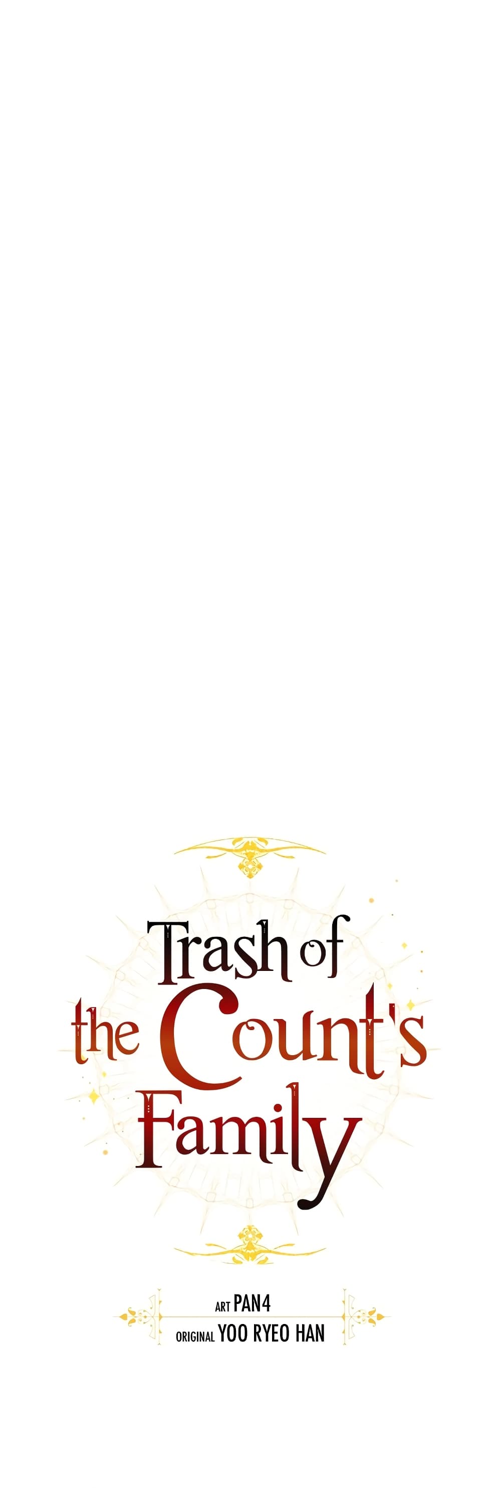 Trash of the Count’s Family คุณชายไม่เอาไหนแห่งตระกูลเคานต์-57