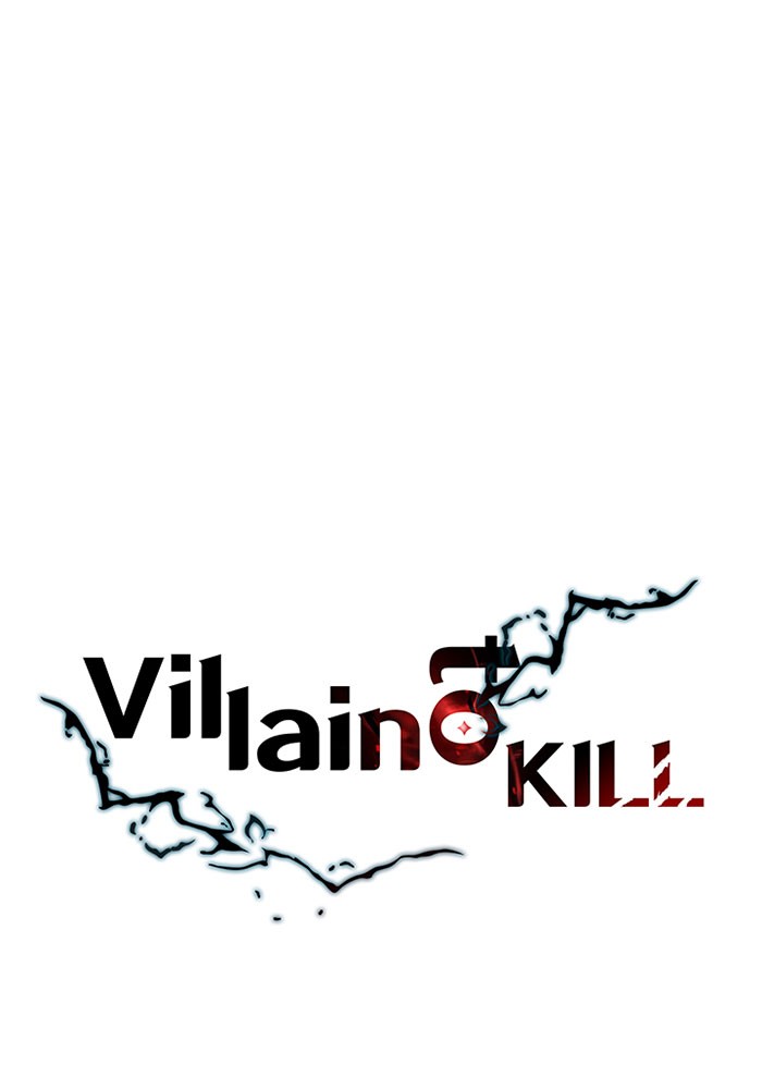 Villain to Kill-0