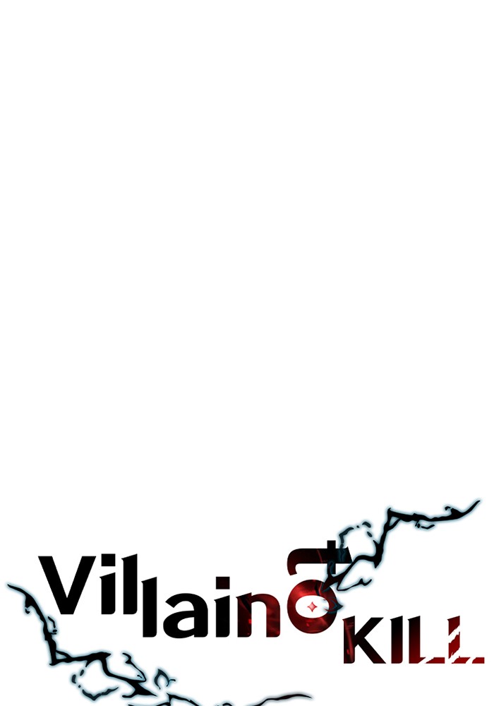 Villain to Kill-11