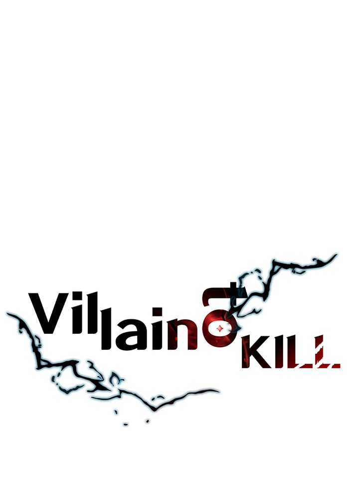 Villain to Kill-12