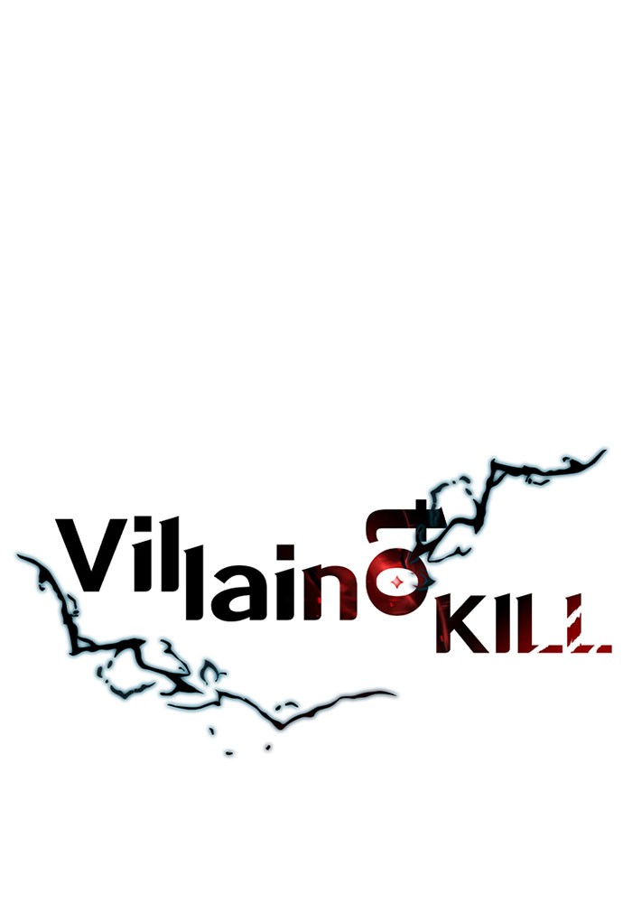 Villain to Kill-13