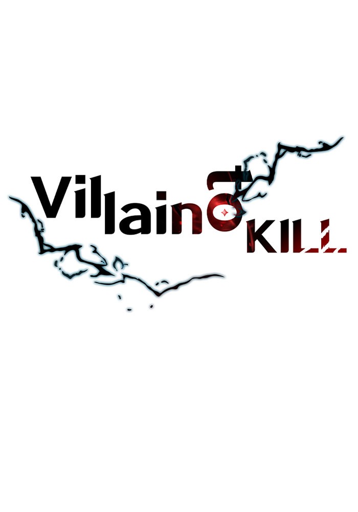 Villain to Kill-14