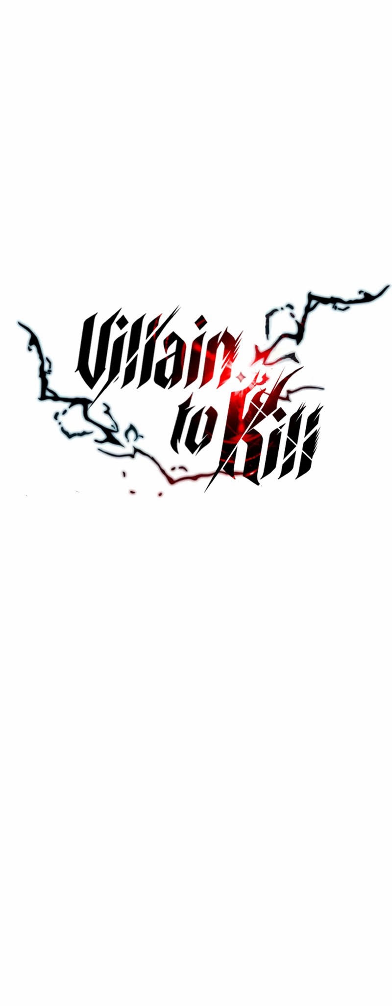 Villain to Kill-148