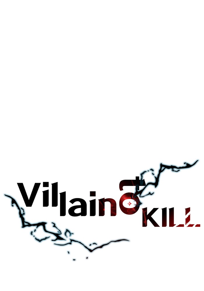 Villain to Kill-26