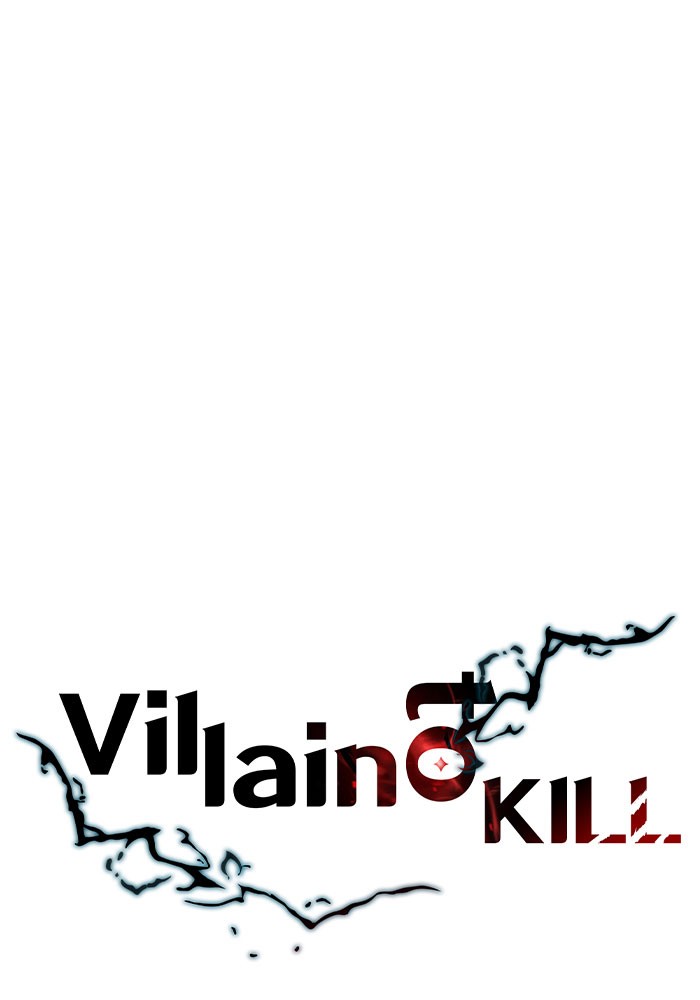 Villain to Kill-27