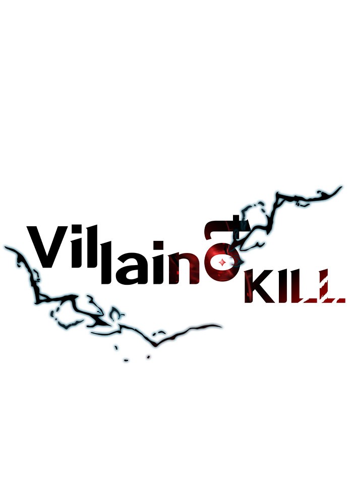 Villain to Kill-28