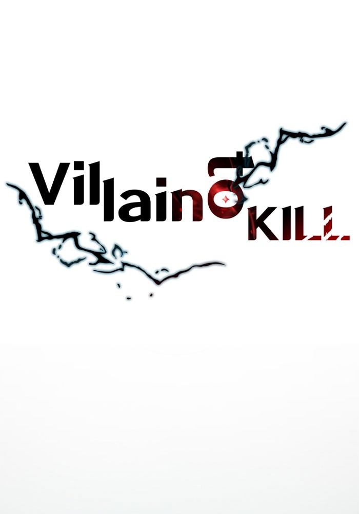 Villain to Kill-31