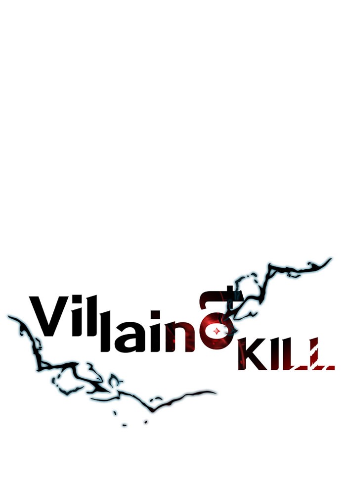 Villain to Kill-40