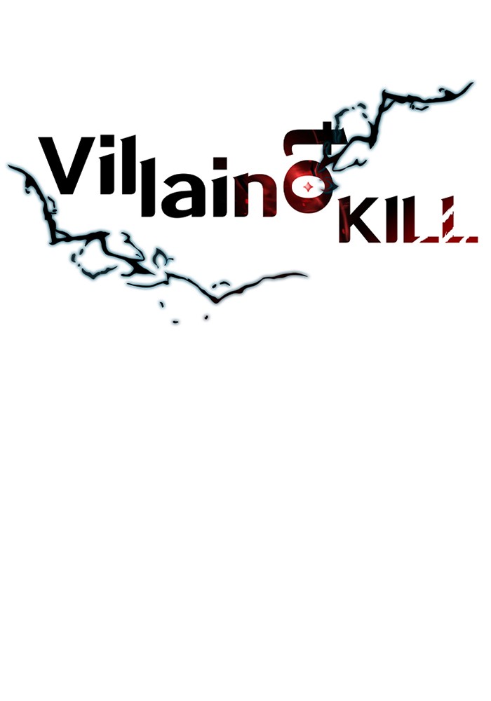 Villain to Kill-42