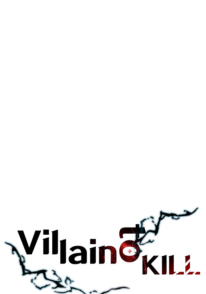 Villain to Kill-44