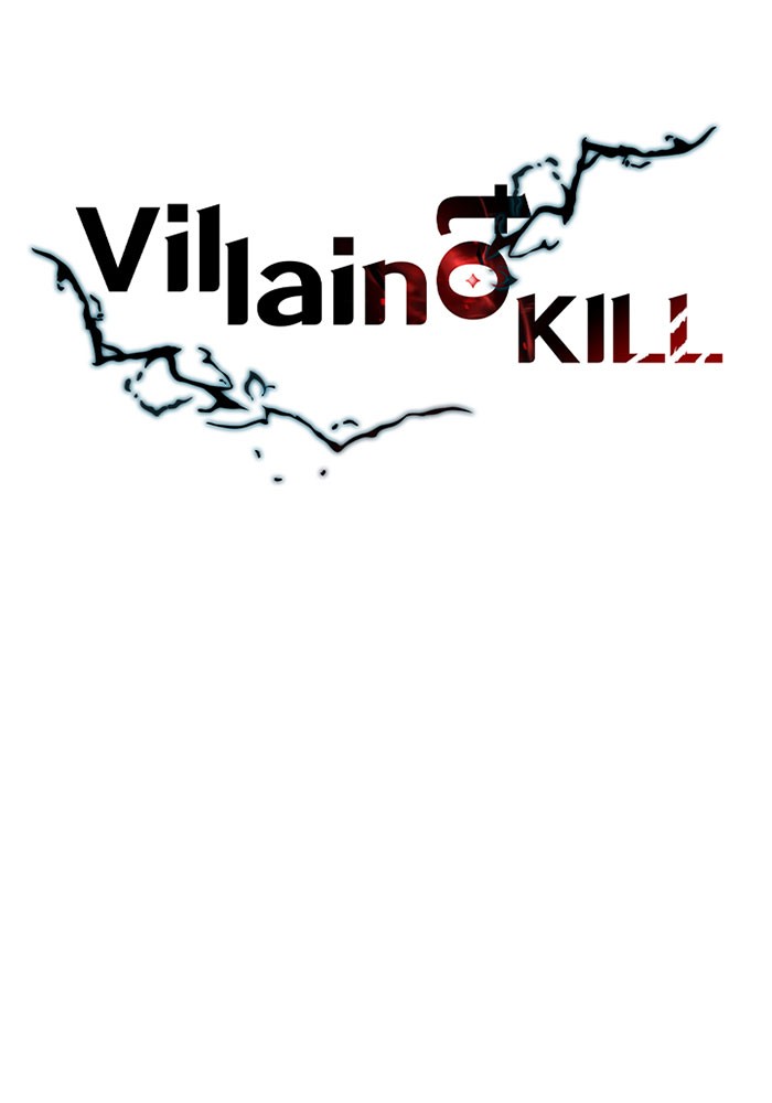 Villain to Kill-5