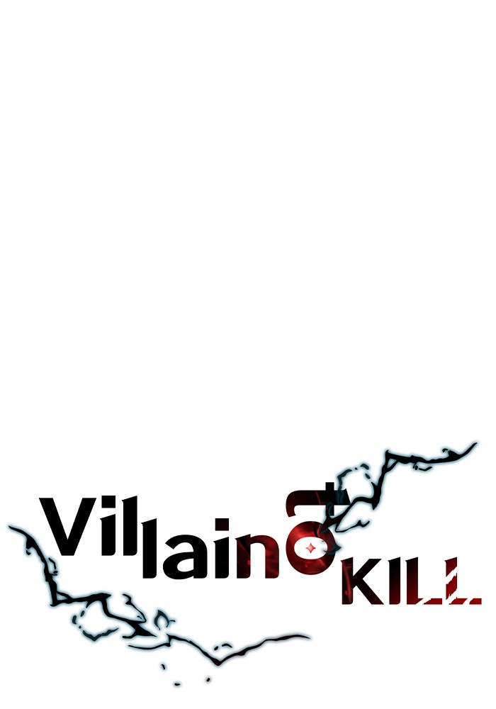 Villain to Kill-50