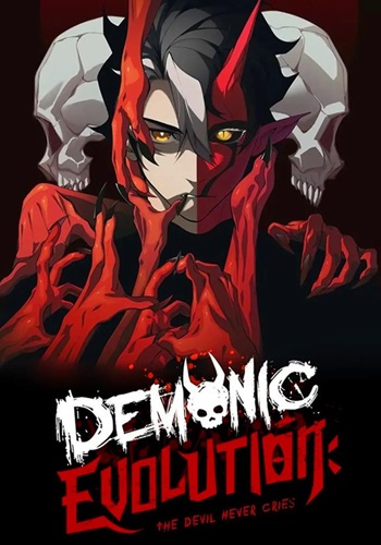 Demonic Evolution